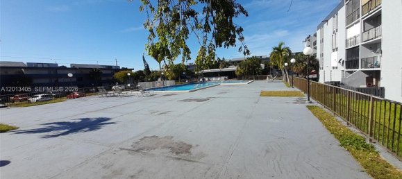 Propriedade comercial T2 em Miami, EUA N.º 614900 26