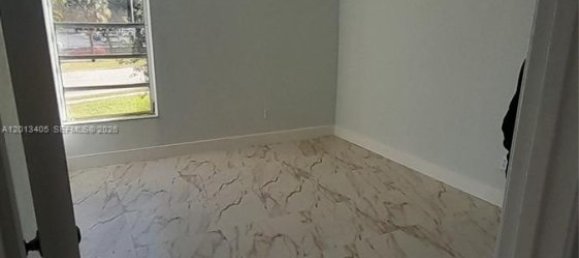 Propriedade comercial T2 em Miami, EUA N.º 614900 14