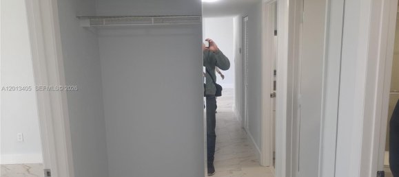 Propriedade comercial T2 em Miami, EUA N.º 614900 5