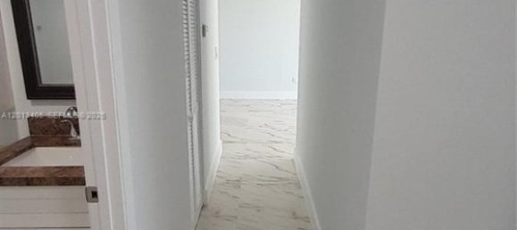 Propriedade comercial T2 em Miami, EUA N.º 614900 13