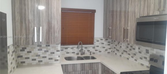 Propriedade comercial T2 em Miami, EUA N.º 614900 3