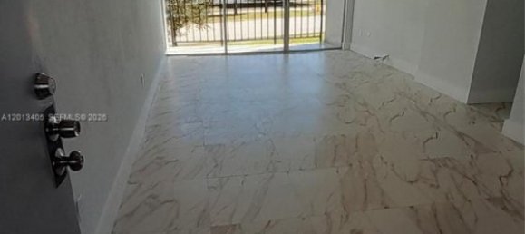 Propriedade comercial T2 em Miami, EUA N.º 614900 21