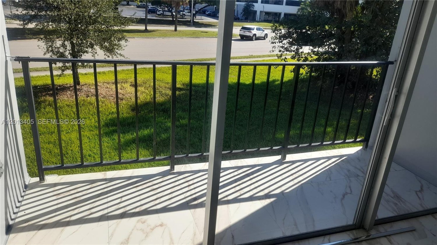 Propriedade comercial T2 em Miami, EUA N.º 614900