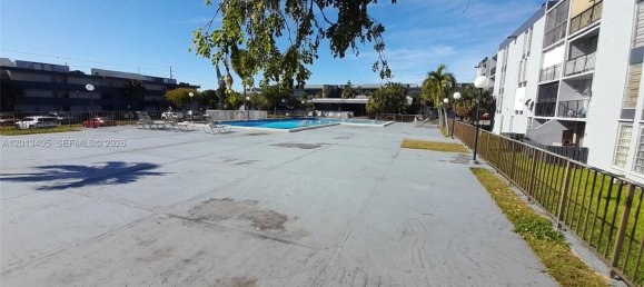Propriedade comercial T2 em Miami, EUA N.º 614900 25