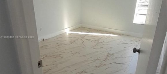 Propriedade comercial T2 em Miami, EUA N.º 614900 11