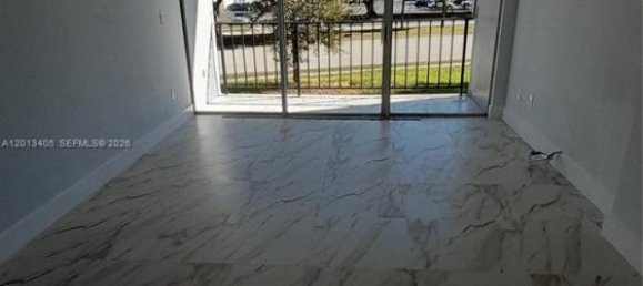 Propriedade comercial T2 em Miami, EUA N.º 614900 19