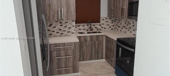 Propriedade comercial T2 em Miami, EUA N.º 614900 20