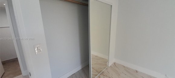 Propriedade comercial T2 em Miami, EUA N.º 614900 15