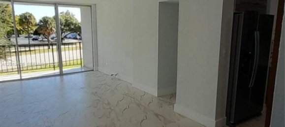 Propriedade comercial T2 em Miami, EUA N.º 614900 22