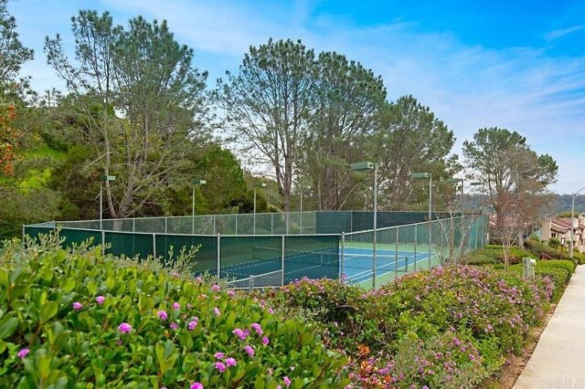 2 chambres Maison à San Diego, USA No. 206854