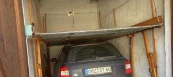  Parking in Bremen, Germany No. 263814 3