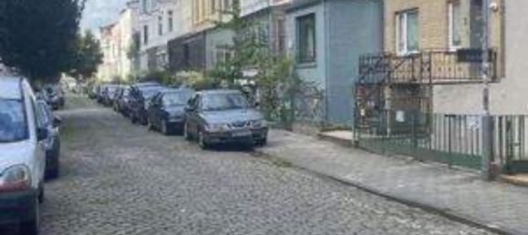  Parking in Bremen, Germany No. 263814 4