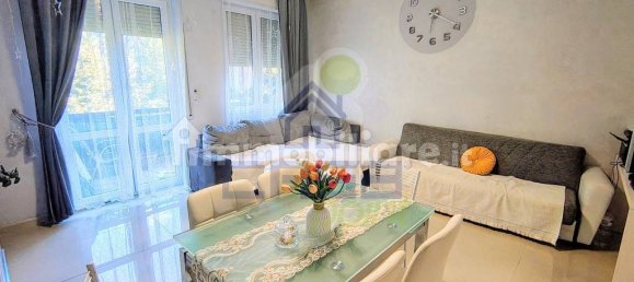 2 chambres Appartement à Sant'Angelo Lodigiano, Italy No. 307954 16