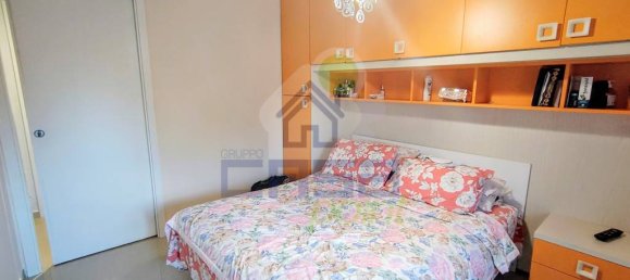 2 chambres Appartement à Sant'Angelo Lodigiano, Italy No. 307954 36