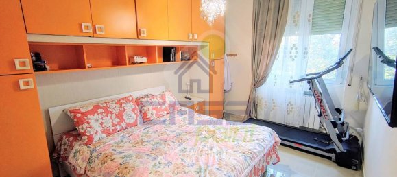 2 chambres Appartement à Sant'Angelo Lodigiano, Italy No. 307954 35
