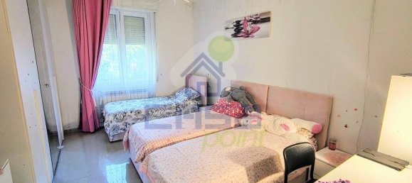 2 chambres Appartement à Sant'Angelo Lodigiano, Italy No. 307954 17