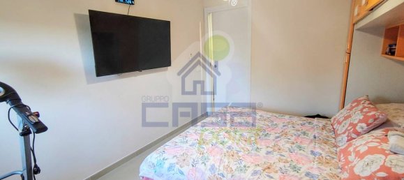 2 chambres Appartement à Sant'Angelo Lodigiano, Italy No. 307954 37