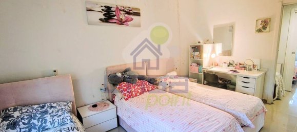 2 chambres Appartement à Sant'Angelo Lodigiano, Italy No. 307954 39