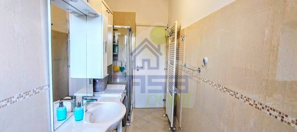 2 chambres Appartement à Sant'Angelo Lodigiano, Italy No. 307954 29