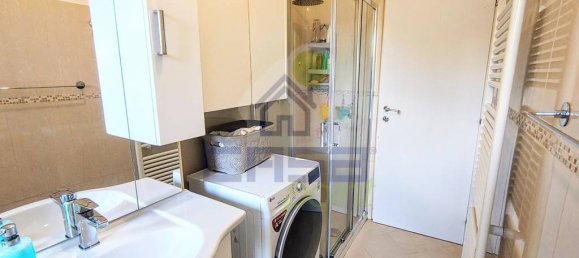 2 chambres Appartement à Sant'Angelo Lodigiano, Italy No. 307954 27