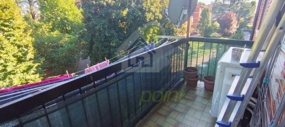 2 chambres Appartement à Sant'Angelo Lodigiano, Italy No. 307954 5