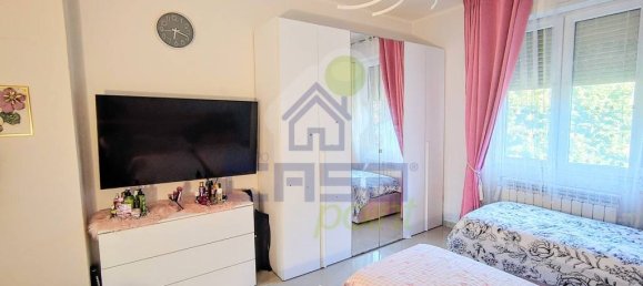 2 chambres Appartement à Sant'Angelo Lodigiano, Italy No. 307954 40
