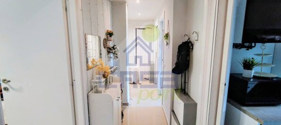 2 chambres Appartement à Sant'Angelo Lodigiano, Italy No. 307954 7