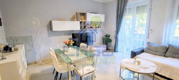 2 chambres Appartement à Sant'Angelo Lodigiano, Italy No. 307954 3