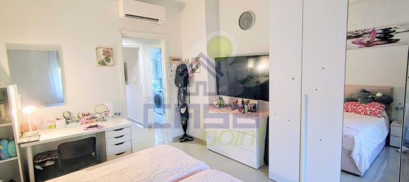 2 chambres Appartement à Sant'Angelo Lodigiano, Italy No. 307954 41