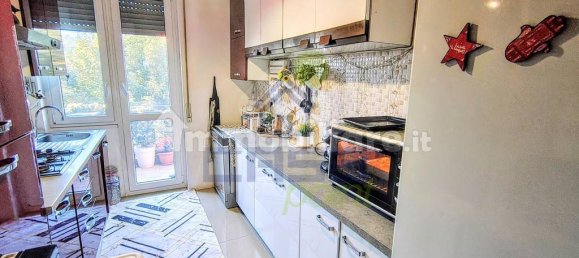 2 chambres Appartement à Sant'Angelo Lodigiano, Italy No. 307954 9