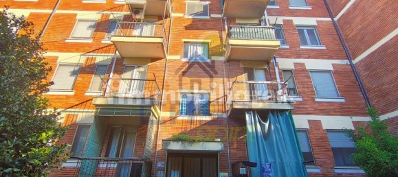 2 chambres Appartement à Sant'Angelo Lodigiano, Italy No. 307954 31