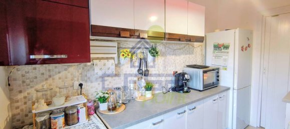 2 chambres Appartement à Sant'Angelo Lodigiano, Italy No. 307954 33