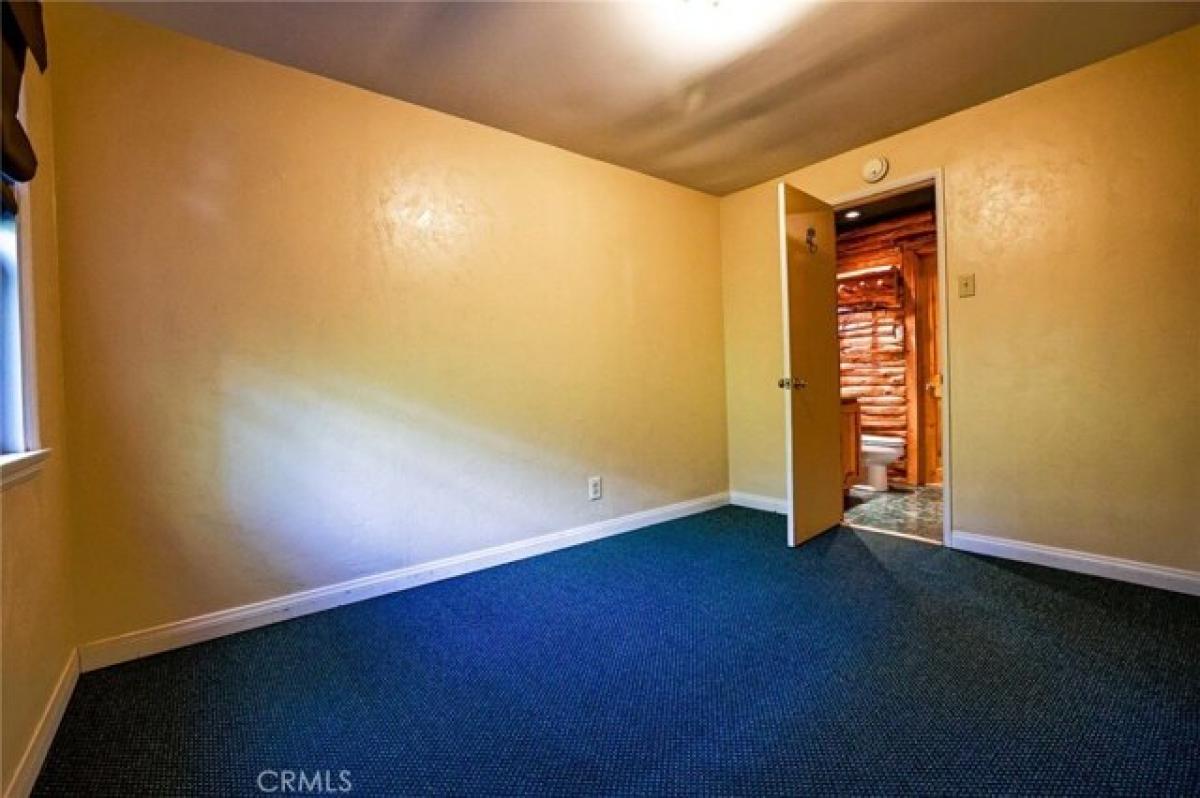 2 chambres Maison à Big Bear Lake, USA No. 440400