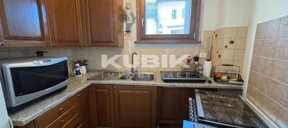 5 rooms House in Udine, Italy No. 127177 4