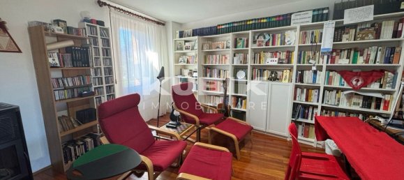 5 rooms House in Udine, Italy No. 127177 8