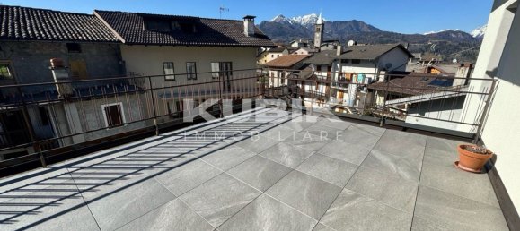 5 rooms House in Udine, Italy No. 127177 11