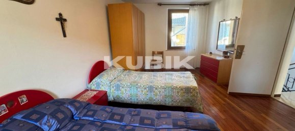 5 rooms House in Udine, Italy No. 127177 18