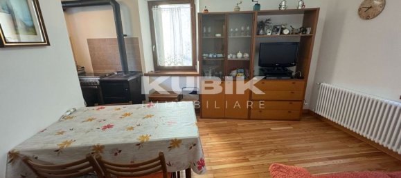 5 rooms House in Udine, Italy No. 127177 3