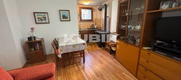 5 rooms House in Udine, Italy No. 127177 2