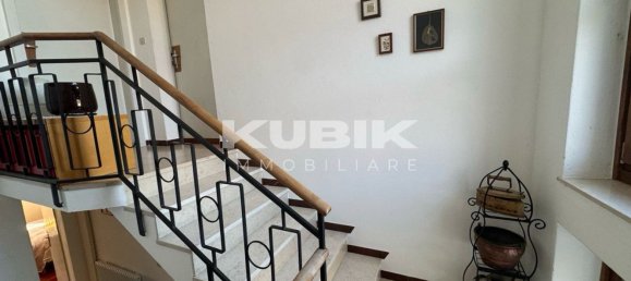 5 rooms House in Udine, Italy No. 127177 13