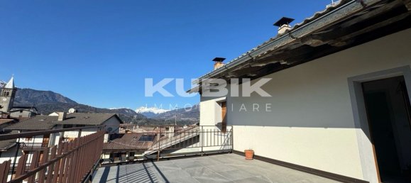 5 rooms House in Udine, Italy No. 127177 12