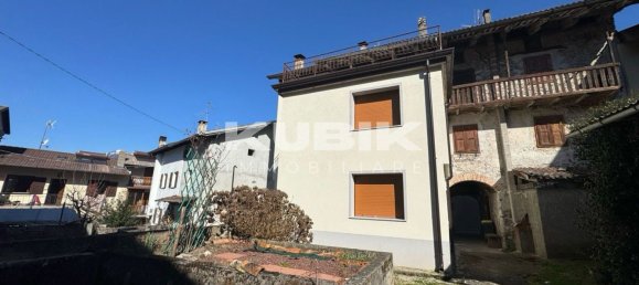 5 rooms House in Udine, Italy No. 127177 20