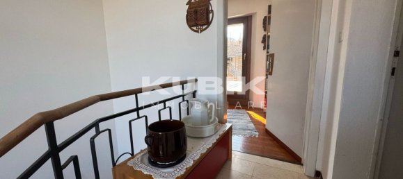 5 rooms House in Udine, Italy No. 127177 7