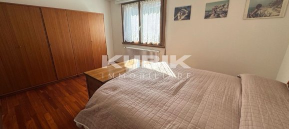 5 rooms House in Udine, Italy No. 127177 14