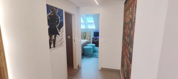 2 bedrooms Penthouse in Manilva, Spain No. 147772 15