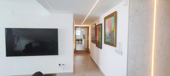 2 bedrooms Penthouse in Manilva, Spain No. 147772 11