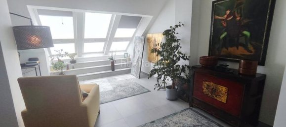 2 bedrooms Penthouse in Manilva, Spain No. 147772 4