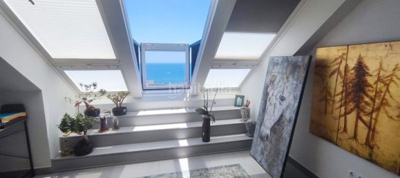 2 bedrooms Penthouse in Manilva, Spain No. 147772 3