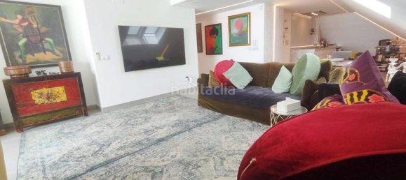 2 bedrooms Penthouse in Manilva, Spain No. 147772 5