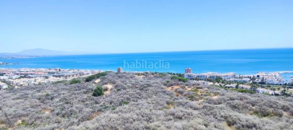 2 bedrooms Penthouse in Manilva, Spain No. 147772 24